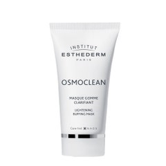 Institut Esthederm Osmoclean Purifying And Exfoliating Mask 75ml
