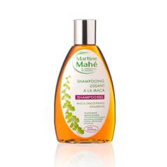 Martine Mahé Stenghtening Shampoo With Maca 200ml