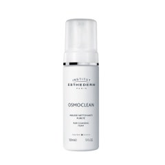 Institut Esthederm Osmoclean Purifying And Cleansing Foam 150ml