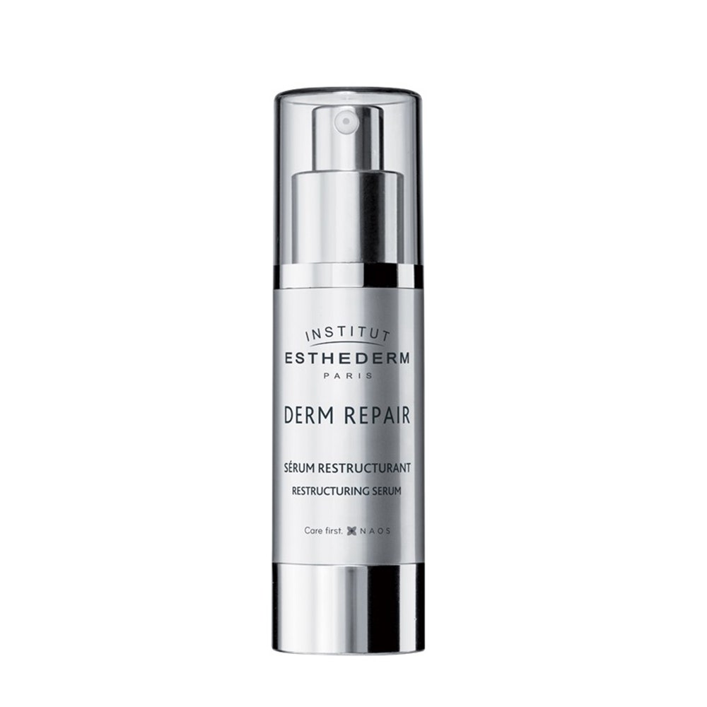 Institut Esthederm Derm Repair Derm Repair Restructuring Serum 30ml