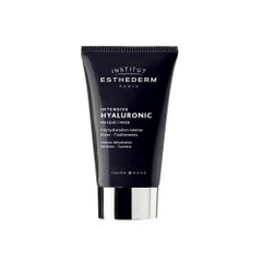 Institut Esthederm Intensive Intensif Hyaluronic Concentrated Formula Mask Hyaluronic peaux déshydratées 75ml