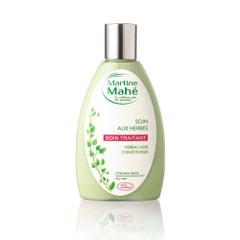 Martine Mahé Herbal Herb Conditioner 200ml