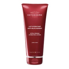 Institut Esthederm Slimming & Firming Extra Firming Hydrating Lotion 200ml
