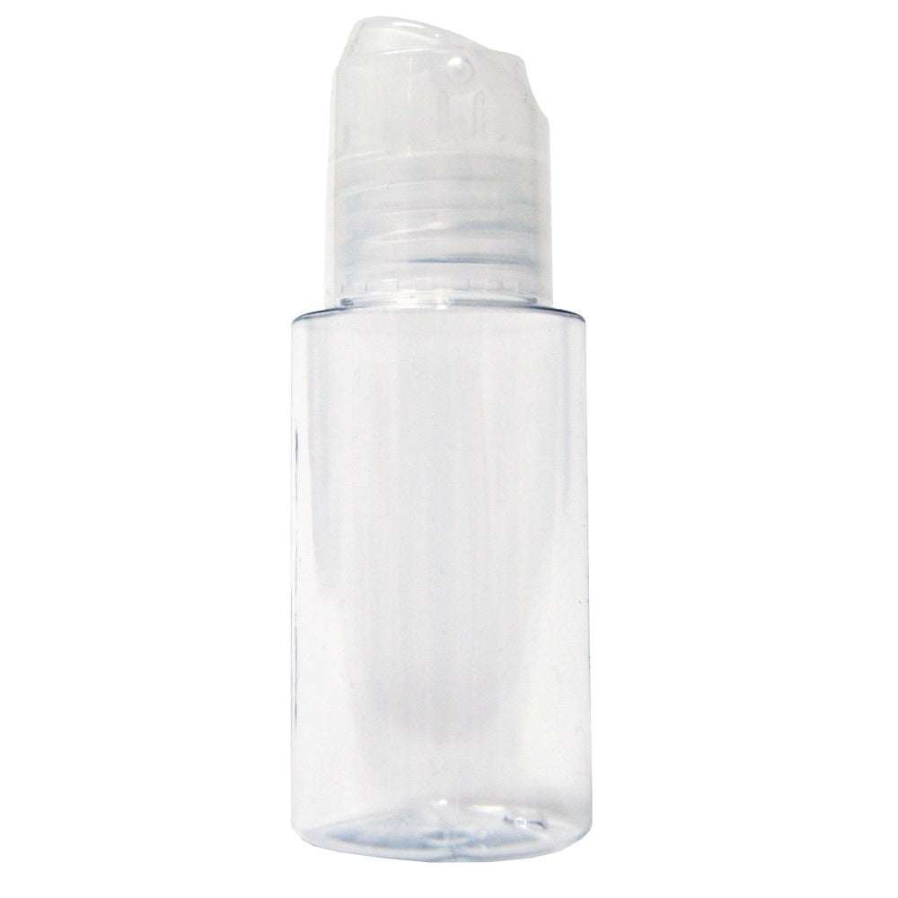 Waam Empty bottle service cap 50ml