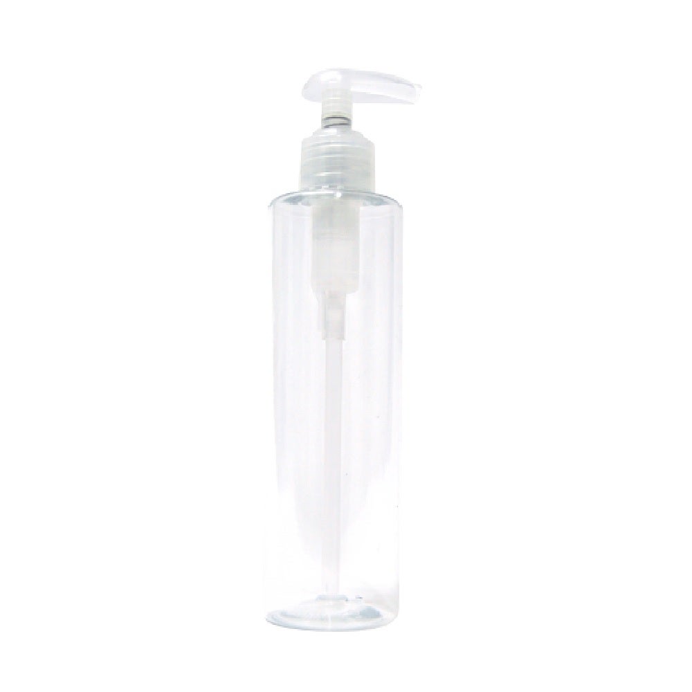 Waam Flacon avec pompe creme 200ml
