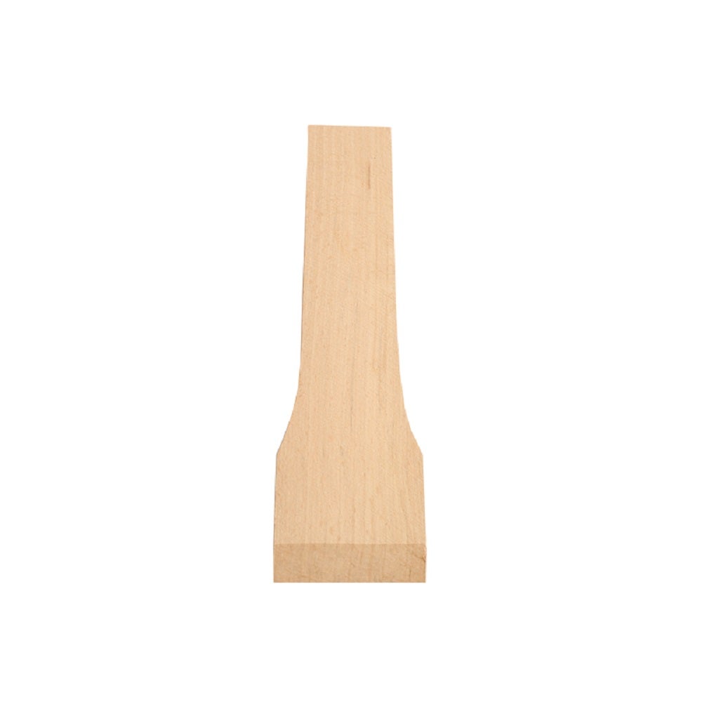 Waam Beech spatula