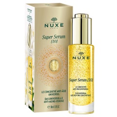 Nuxe Super Serum [10] Universal Anti-âging 30ml
