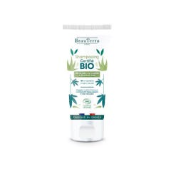 Beauterra Bioes shampoo 75ml