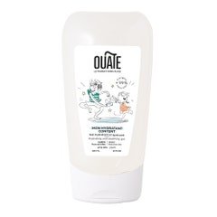 Ouate 4-11 ans My Hydrating Content Mixed Bodies 300ml