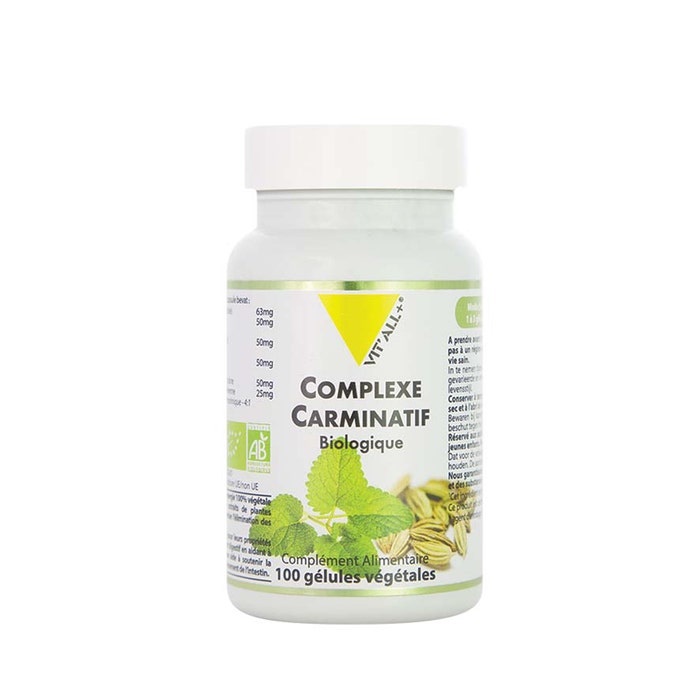 avon life l carnitine Extension Optimized Carnitine, Three Forms of L-carnitine, Promotes Heart & Brain Health, Gluten Free, Non-GMO, Vegetarian, 60 Capsules : Health & Household Vit'All+ Organic Carminative Complex 100
