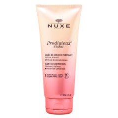 Nuxe Prodigieux® Floral Delicate Shower Jelly 200ml
