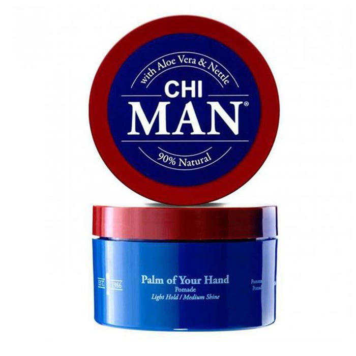 Palm Of Your Hand Ointment 85g Chi