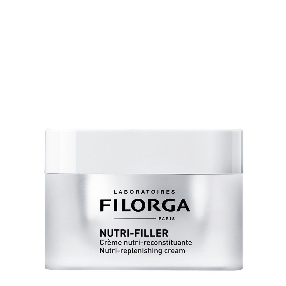 Filorga Nutri-filler Nutri Filler Cream 50ml