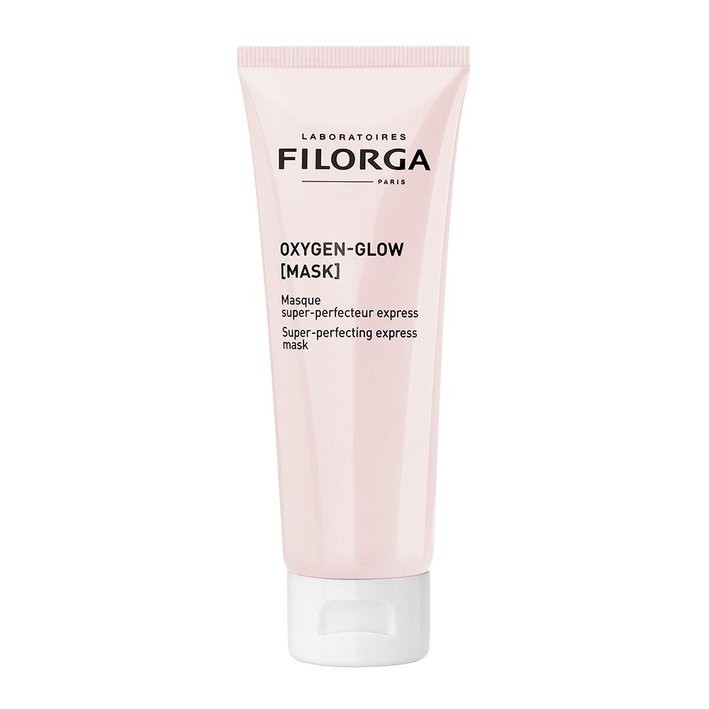 Filorga Oxygen-Glow Super Perfecting Express Mask 75ml