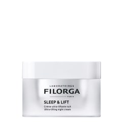 Filorga Lift-Structure Sleep & Lift Ultra Lifting Night Cream 50ml