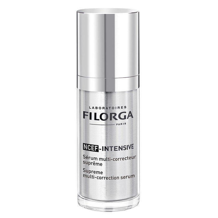 Filorga Nctf Intensive Supreme Regenerating Serum 30ml Ncef-Reverse Filorga