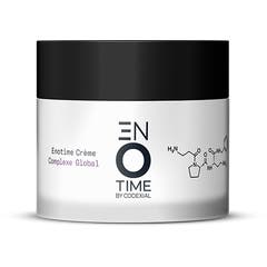 ENO Laboratoire Codexial Enotime Complexe Global Redensifying youth cream 50ml