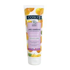 Coslys Organic Intensive Nutrition Conditioner Dry and damaged hair 250ml