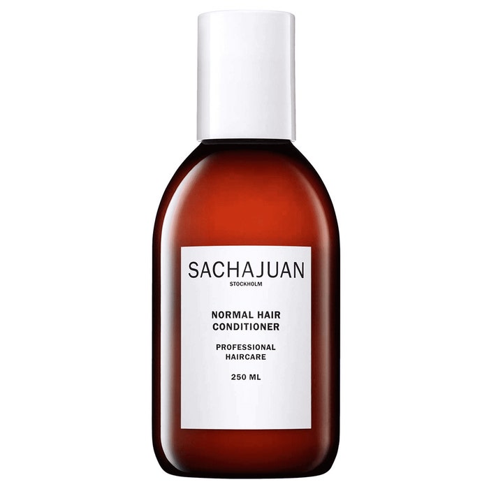Normal Hair Conditioner for normal hair 250ml Sacha Juan