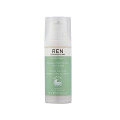 REN Clean Skincare Evercalm(TM) Day Cream 50ml