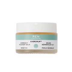 REN Clean Skincare Evercalm(TM) Night Repair Balm 30ml