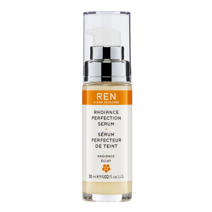 Complexion Perfecting Serum 30ml Radiance REN Clean Skincare