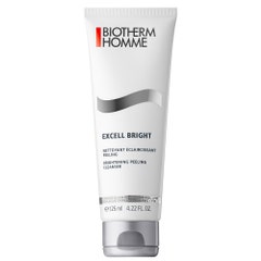 Biotherm Excell Bright Peeling Man 125ml