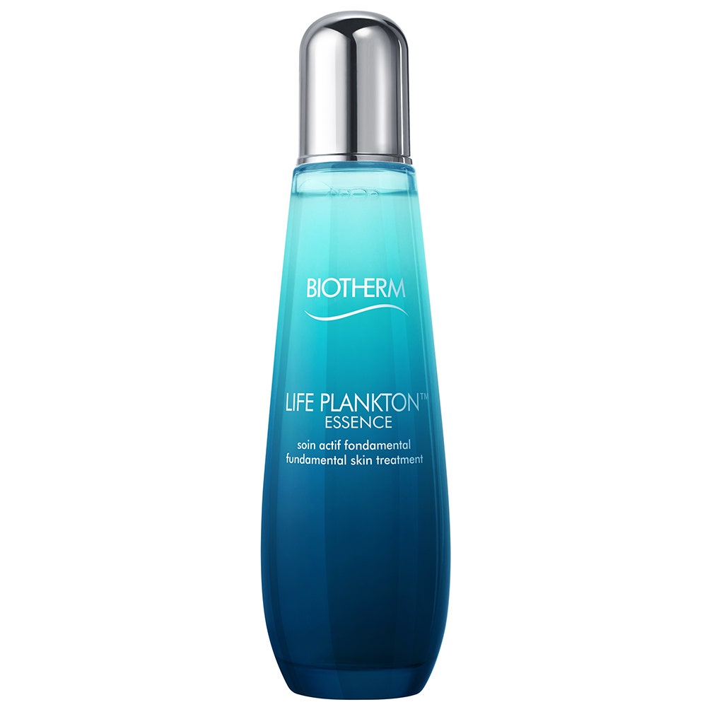 Biotherm Life Plankton(TM) Regenerating Water Serum 125ml