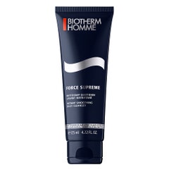 Biotherm Force Suprême Daily Facial Cleanser 125ml