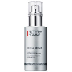 Biotherm Excell Bright Hydrating Care 50ml