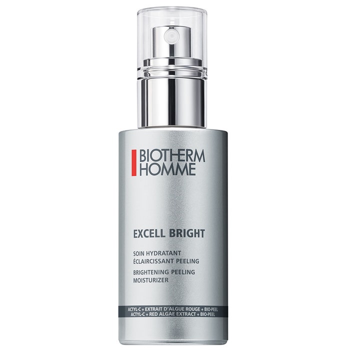 Hydrating Care 50ml Excell Bright Biotherm