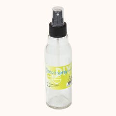Anae Empty spray bottle 100ml