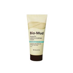 Sea Of Spa Bio-Mud Hand Cream 100ml