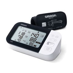 Omron M7 Intelli IT upper arm blood pressure monitor