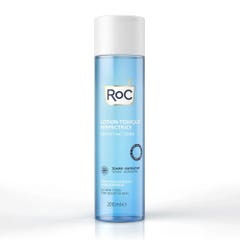 Roc Facial cleansers Perfecting Toning Lotion 200ml