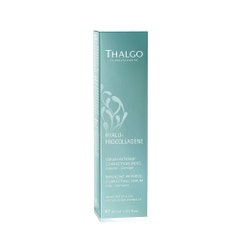 Thalgo Hyalu-Procollagène Thalgo Intensive Wrinkle Correction Serum 30ml