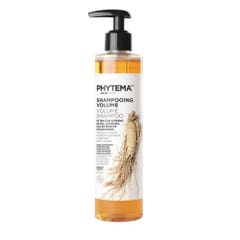 Phytema Organic Volumea Shampoo 250ml