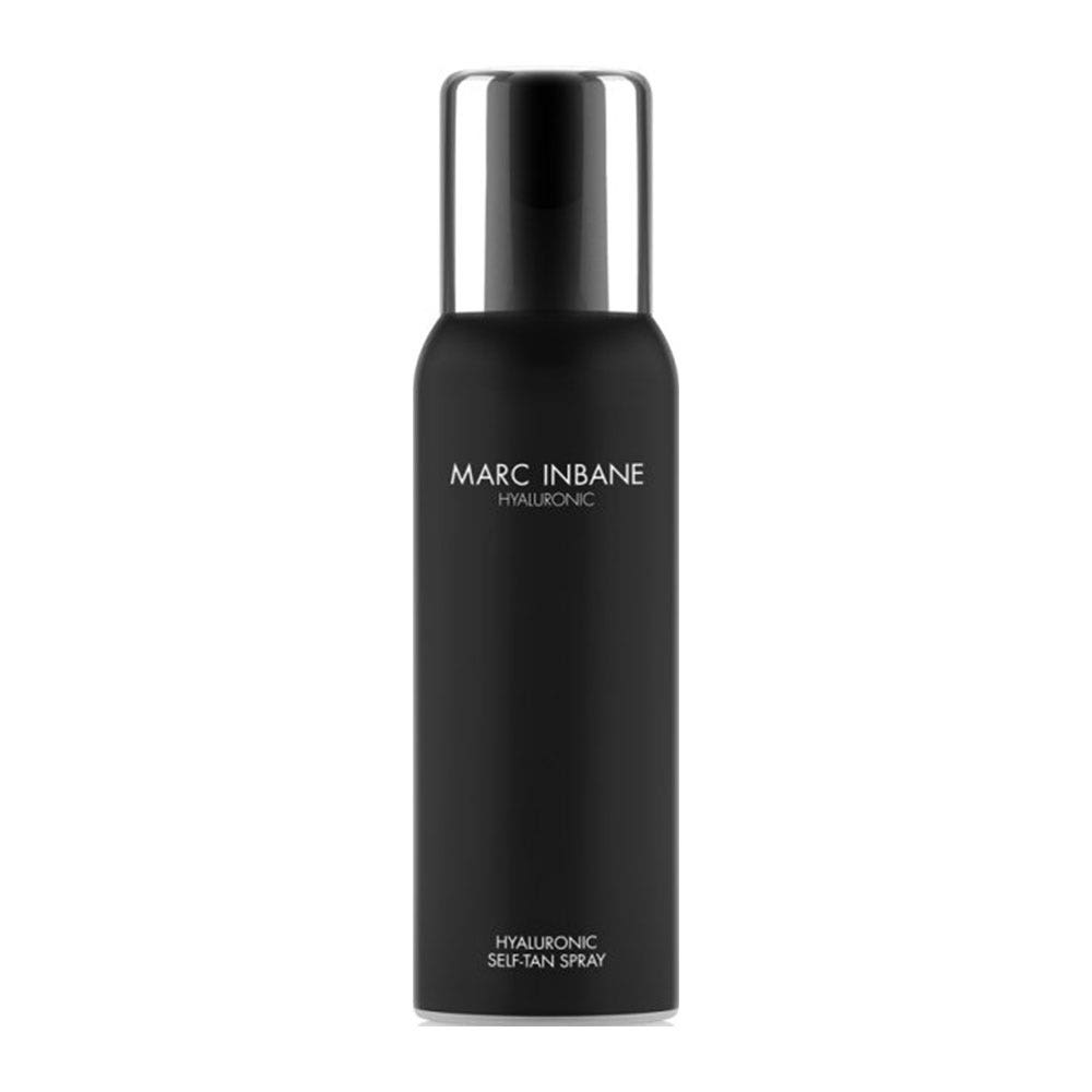 Marc Inbane Hyaluronic Acid Self-Tanning Spray 100ml