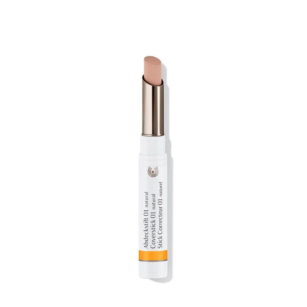 Dr. Hauschka Organic correction stick 2g