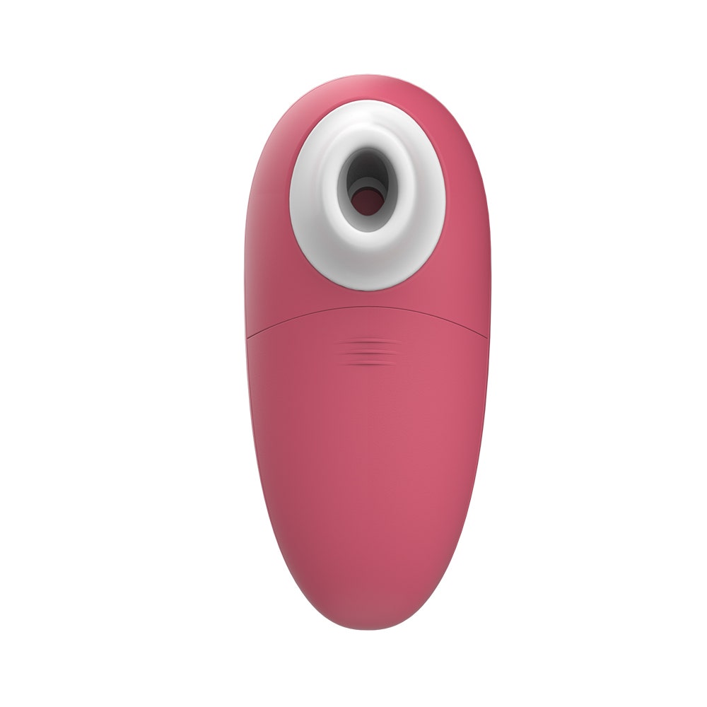 Womanizer Mini