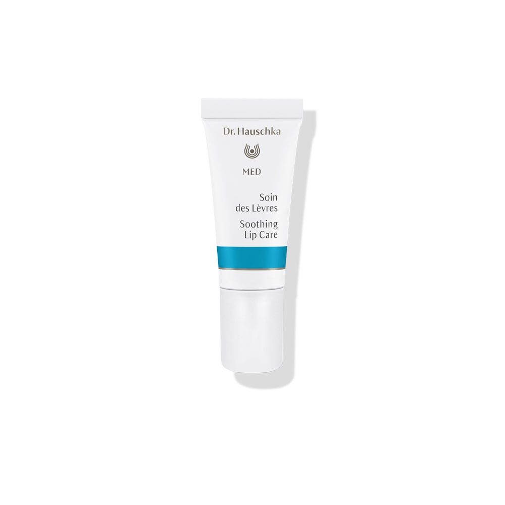 Dr. Hauschka Bioes Lip Care 5ml