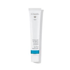 Dr. Hauschka Hands Cream with Bioes Crystal Ficoid 50ml