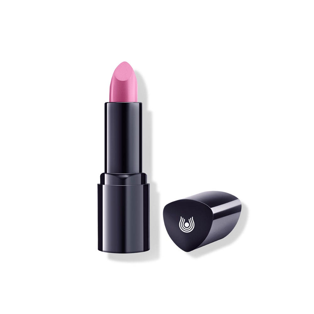 Dr. Hauschka Make-up Lipstick 4.1g