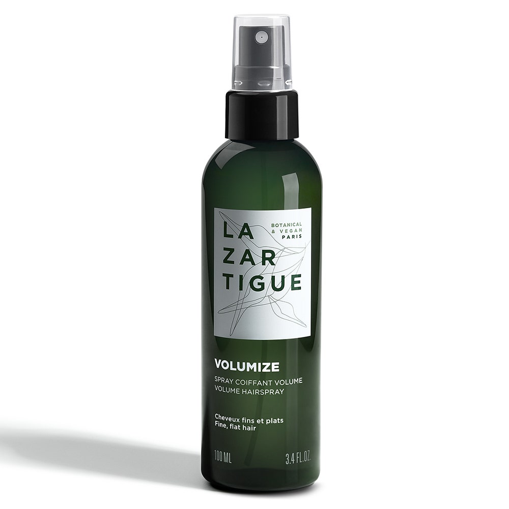 Lazartigue Volumize Volume Spray 100ml