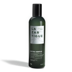 Lazartigue Extra Gentle Frequent use shampoo 250ml