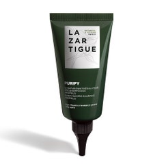 Lazartigue Purify Pre-shampoo regulating Care 75ml