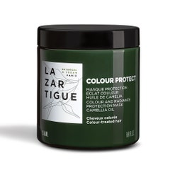 Lazartigue Colour Protect Radiance Mask 250ml