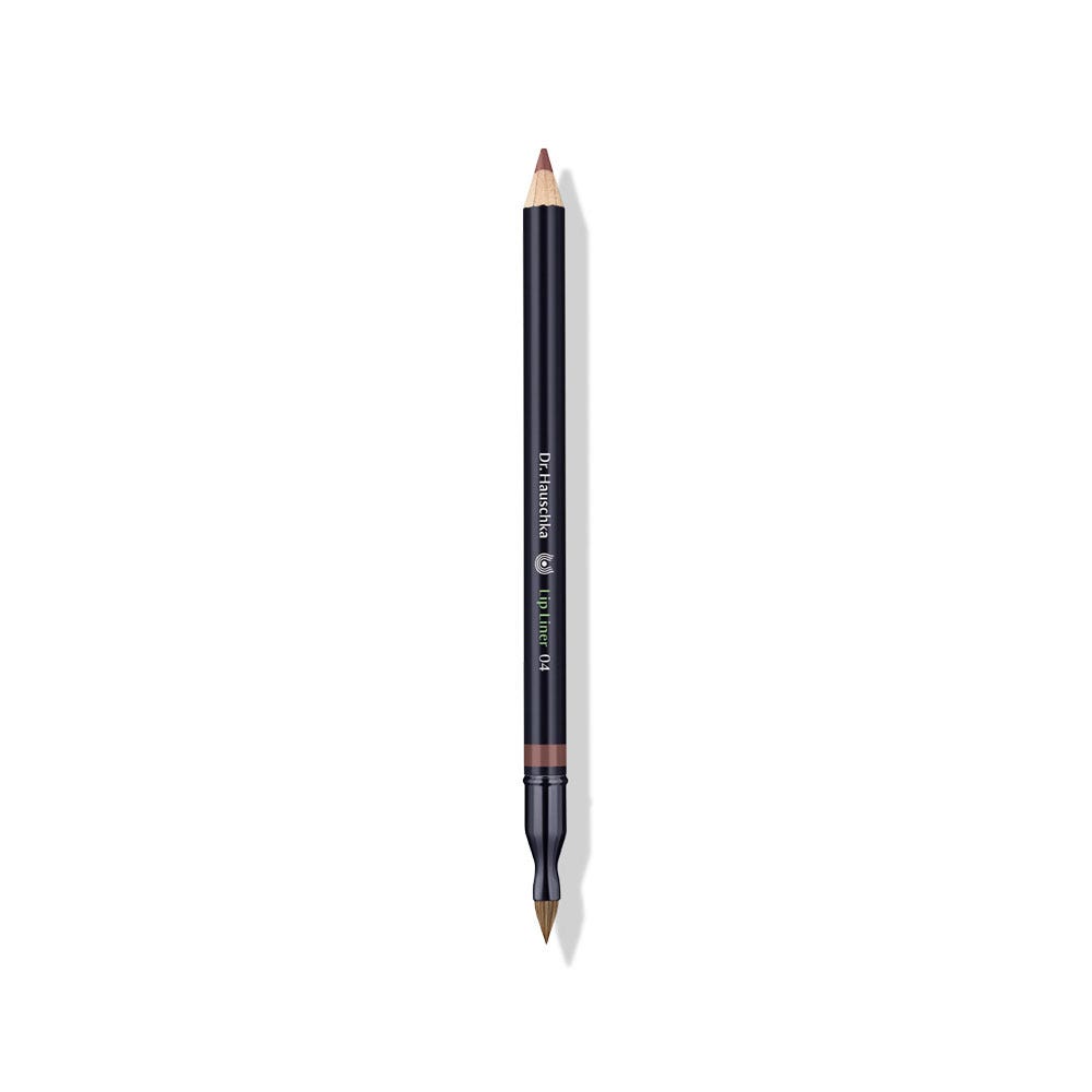 Dr. Hauschka Make-up Lips pencil 1.1g