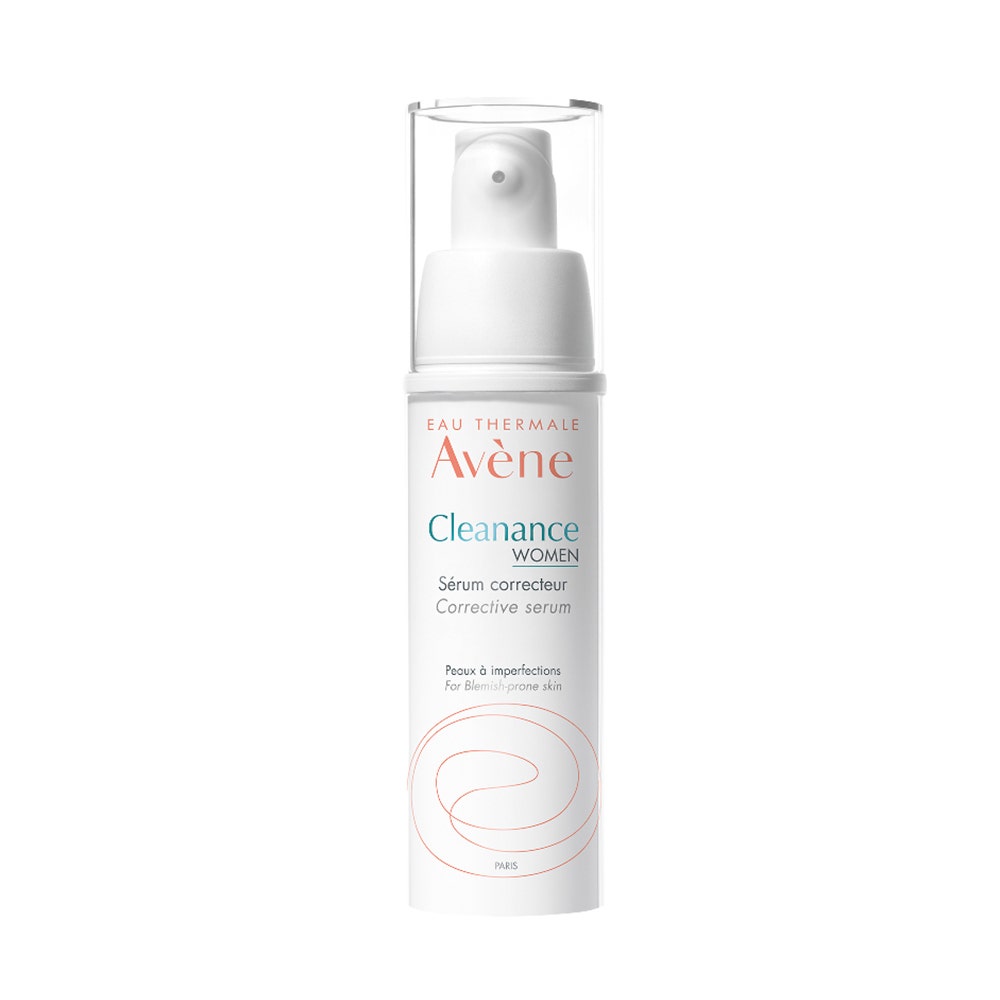 Avène Serum Corrector Women 30ml