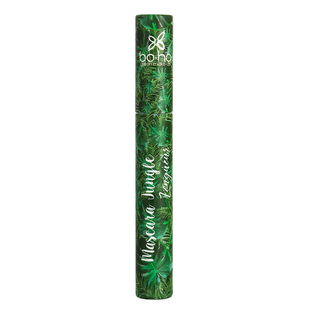 Boho Jungle Length Bioes Mascara 8ml